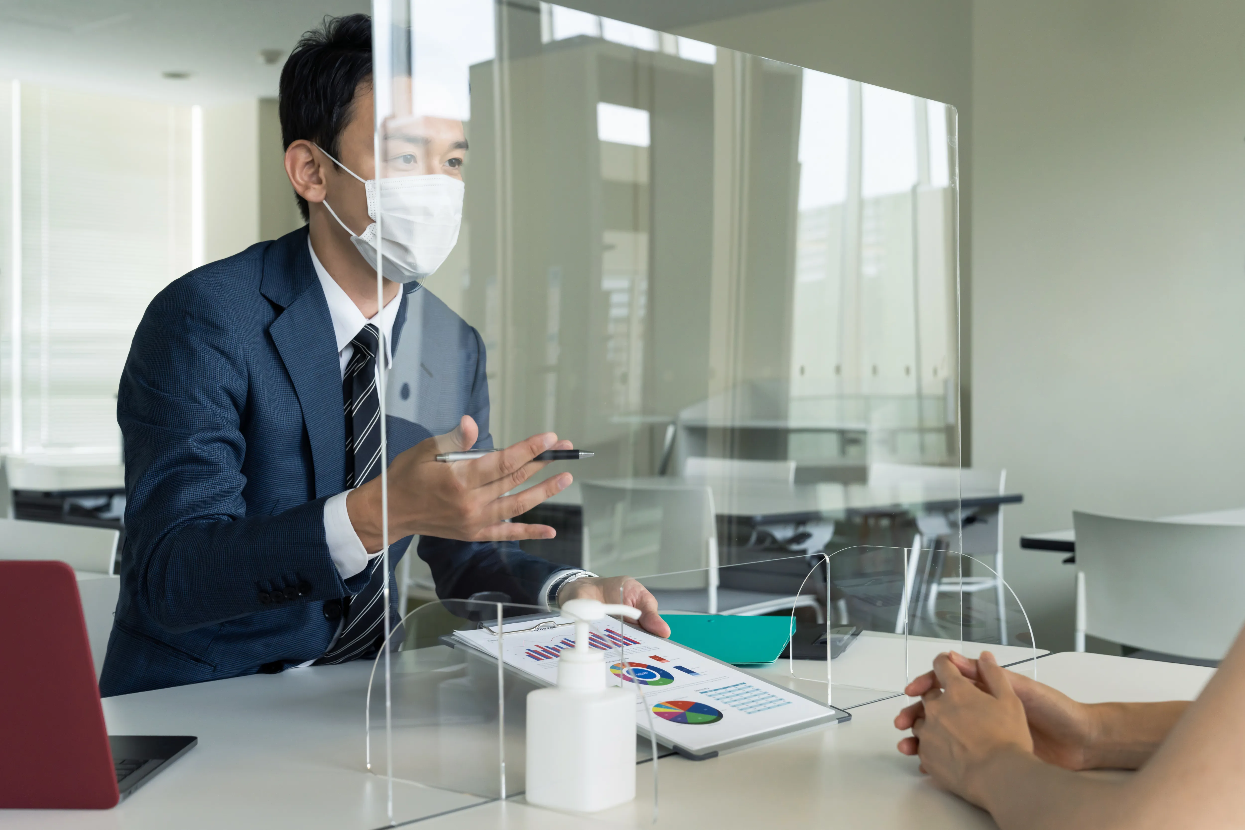 補助金・助成金についてもご相談ください